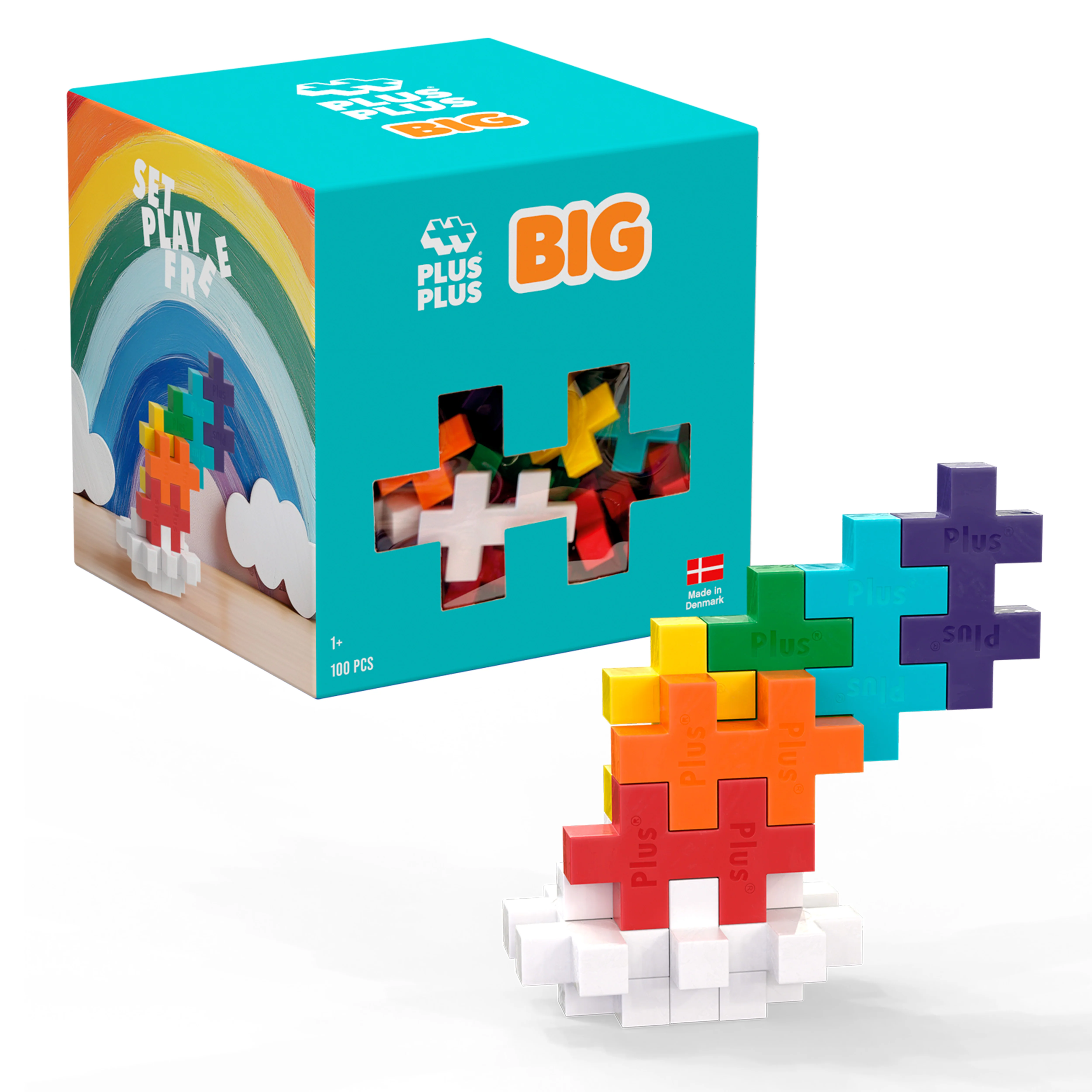 Product image 18