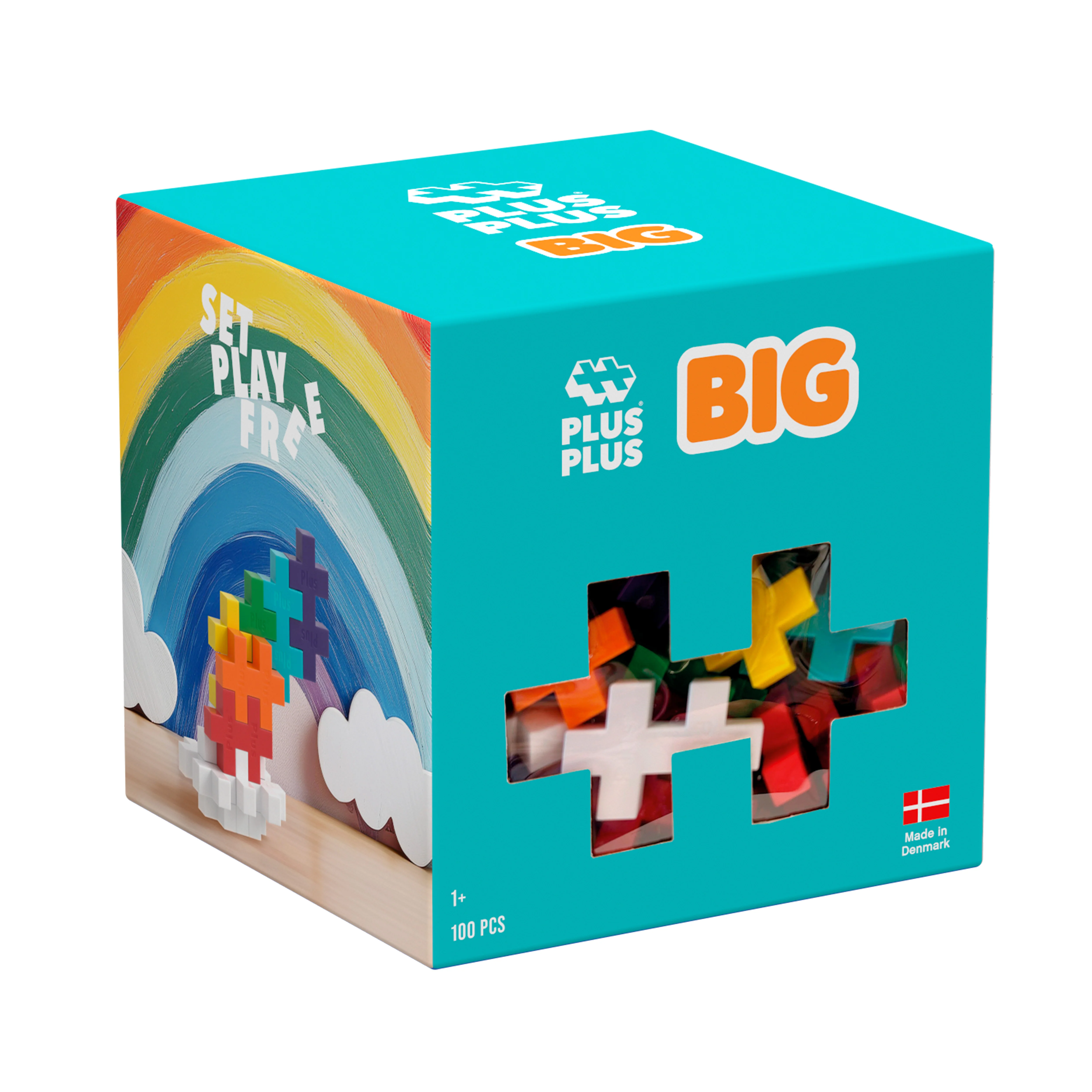 Product image 23