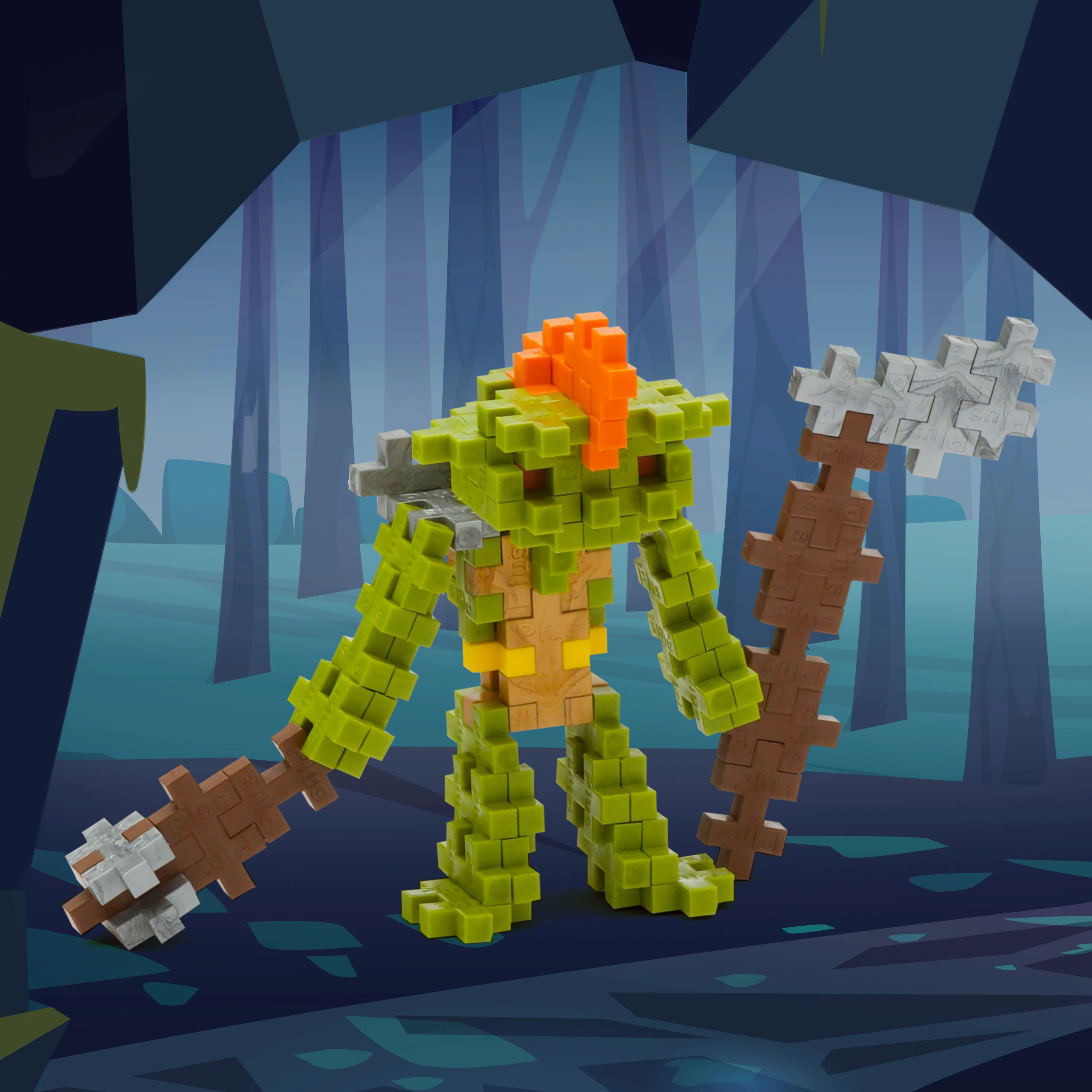 Thumbnail 2